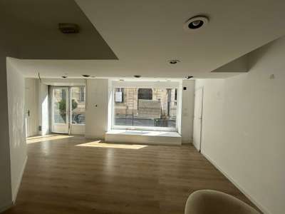 Location Locaux commerciaux - Boutiques à Avignon