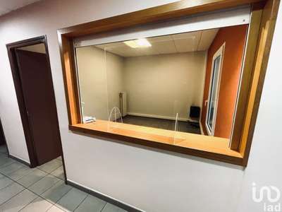 Location Locaux commerciaux - Boutiques à Avignon