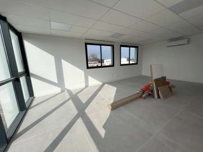 Location Locaux commerciaux - Boutiques à Avignon