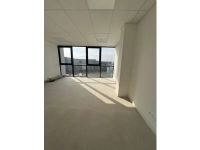 Location Locaux commerciaux - Boutiques à Avignon