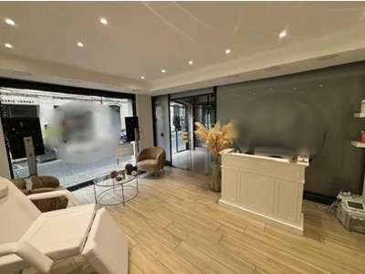 Location Locaux commerciaux - Boutiques à Avignon