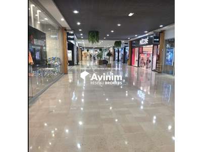Location Locaux commerciaux - Boutiques à Avignon