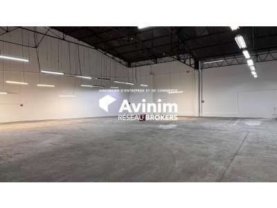 Location Locaux commerciaux - Boutiques à Avignon