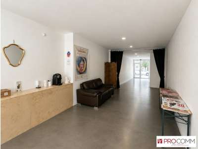 Location Locaux commerciaux - Boutiques à Avignon