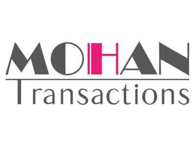 Location Locaux commerciaux - Boutiques à Avranches