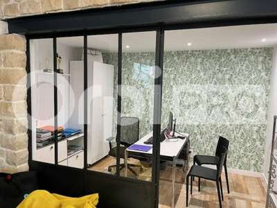 Location Locaux commerciaux - Boutiques à Aytré