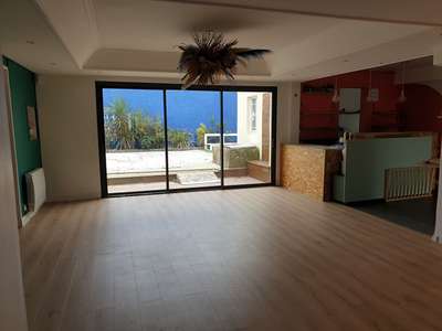 Location Locaux commerciaux - Boutiques à Aytré