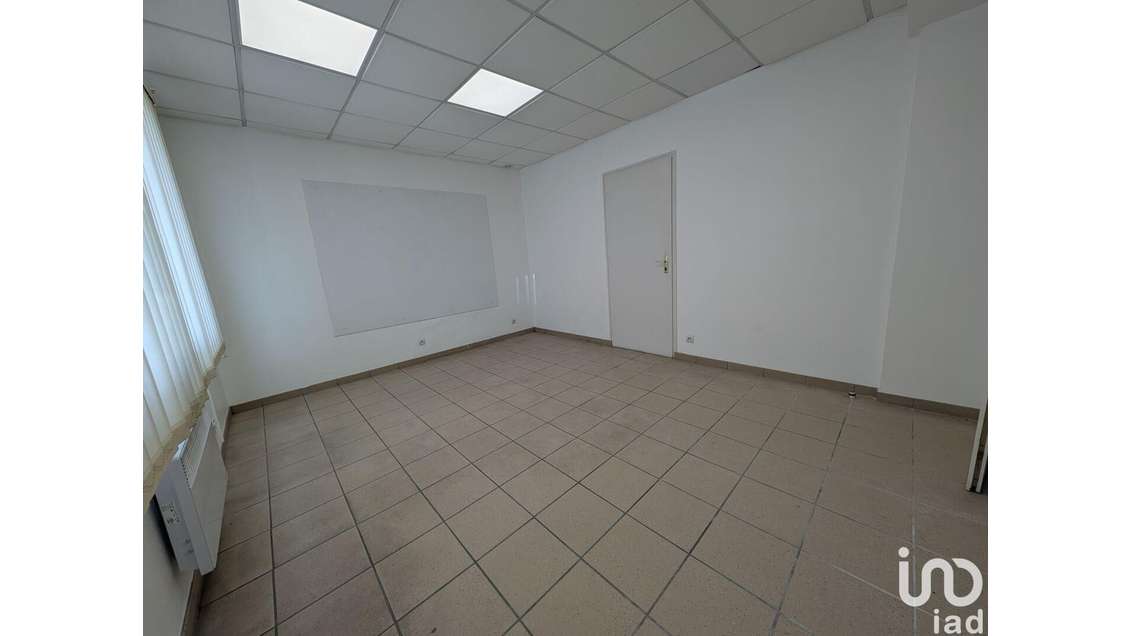 Local commercial à Aytré