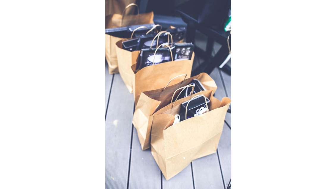 A louer local commercial 44m² à Bagnoles-de-l'Orne