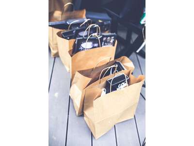 Location Locaux commerciaux - Boutiques à Bagnoles-de-l'Orne-Normandie