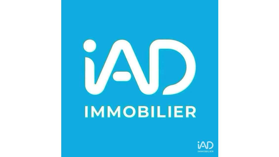 Local commercial à Bagnolet