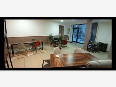 BAGNOLS SUR CEZE - LOCAL COMMERCIAL à louer