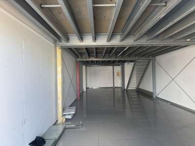 Location Locaux commerciaux - Boutiques à Baie-Mahault