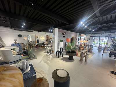 Location Locaux commerciaux - Boutiques à Baie-Mahault