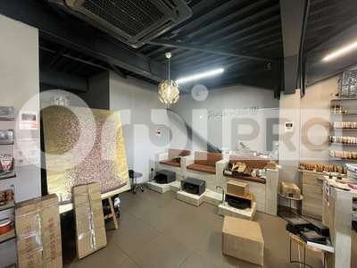 Location Locaux commerciaux - Boutiques à Baie-Mahault