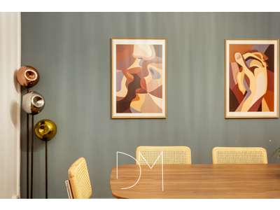 Cession droit au bail Locaux commerciaux - Boutiques à Bandol