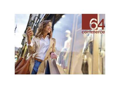 Location Locaux commerciaux - Boutiques à Bayonne