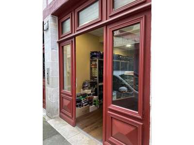 Location Locaux commerciaux - Boutiques à Bayonne