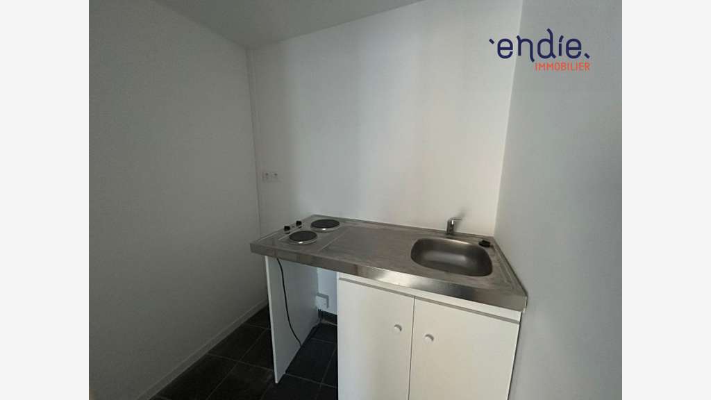 Local Commercial sur Beaucourt (90500)
