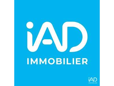 Location Locaux commerciaux - Boutiques à Beaucouzé