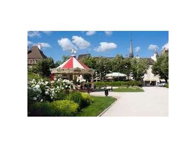 Location Locaux commerciaux - Boutiques à Beaune