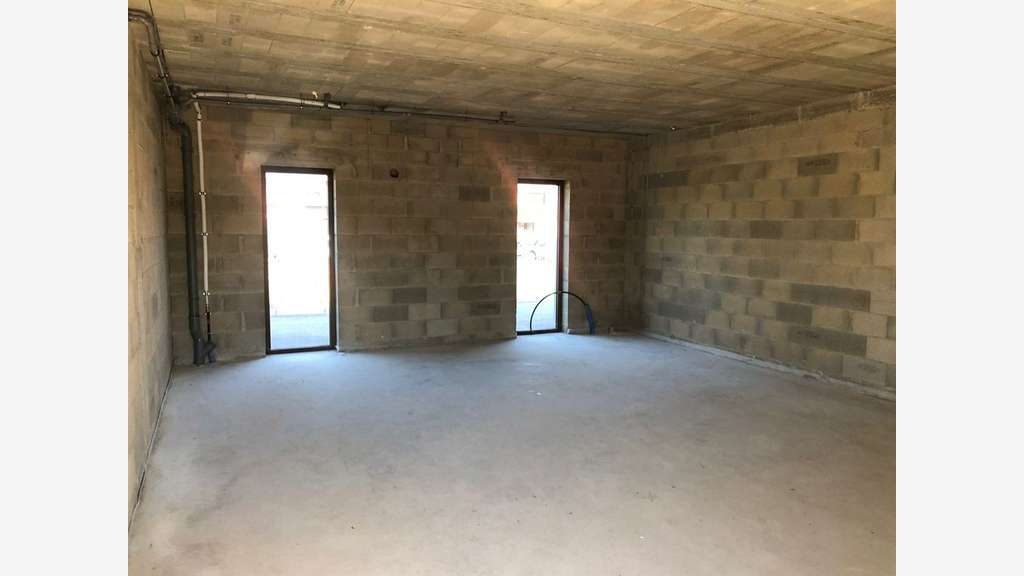 Location local commercial ou bureau 61m² à Beaune