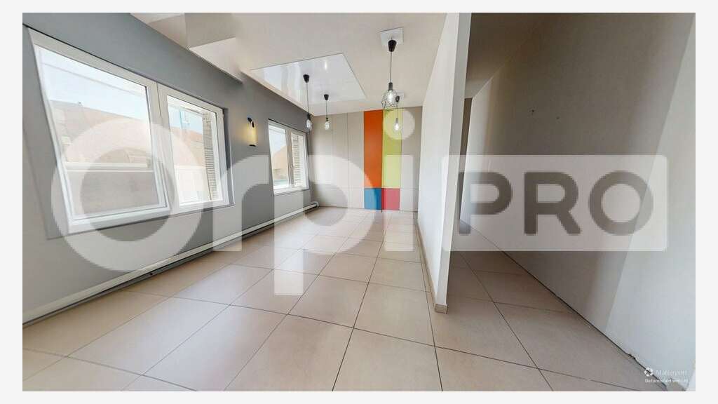 A louer bureaux de 80m² à Beaurains empl premium