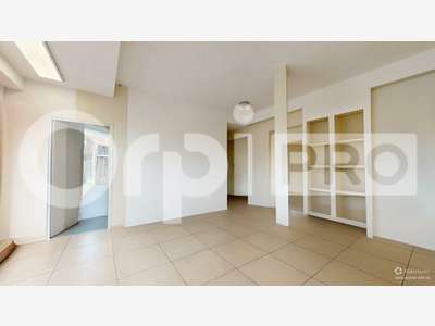 A louer bureaux de 80m² à Beaurains empl premium