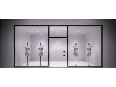 Location Locaux commerciaux - Boutiques à Beauvais