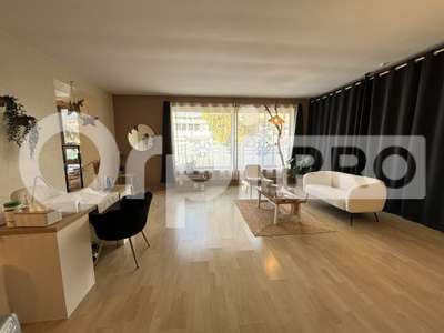 Location Locaux commerciaux - Boutiques à Beauvais