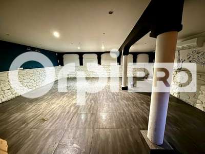 Location Locaux commerciaux - Boutiques à Beauvais