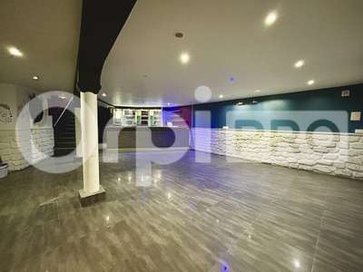 Location Locaux commerciaux - Boutiques à Beauvais