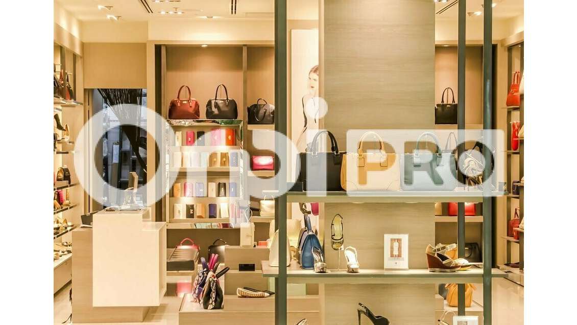 A louer local de 350m² à Beauvais centre ville