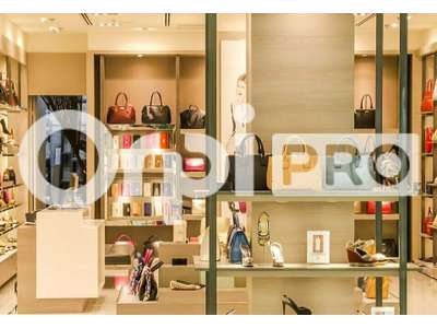 Location Locaux commerciaux - Boutiques à Beauvais