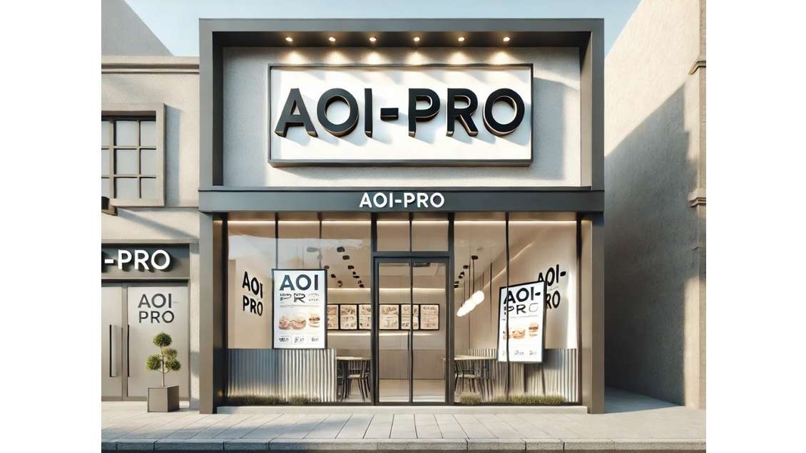 A louer local commercial 61m² emp N°1 à Bègles