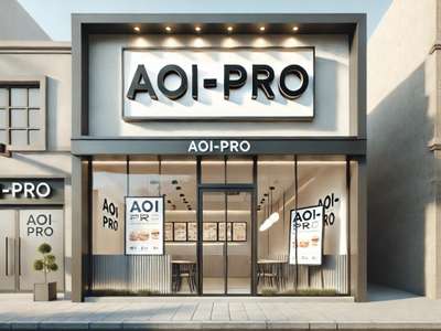 Location Locaux commerciaux - Boutiques à Bègles