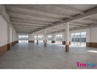 Location Locaux commerciaux - Boutiques à Bègles