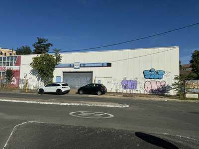 Location Locaux commerciaux - Boutiques à Bègles