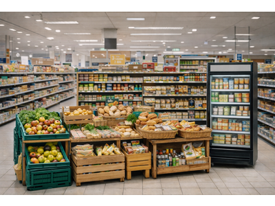 Location Locaux commerciaux - Boutiques à Bègles