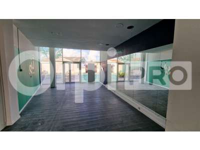 Location Locaux commerciaux - Boutiques à Bègles