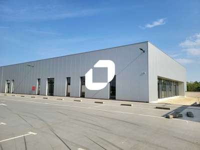 Location Locaux commerciaux - Boutiques à Bègles