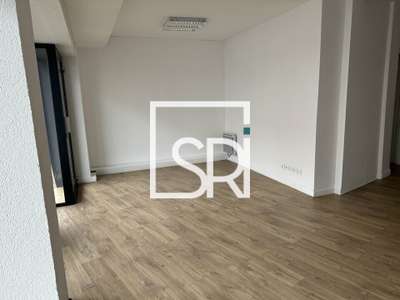 Location Locaux commerciaux - Boutiques à Bellerive-sur-Allier