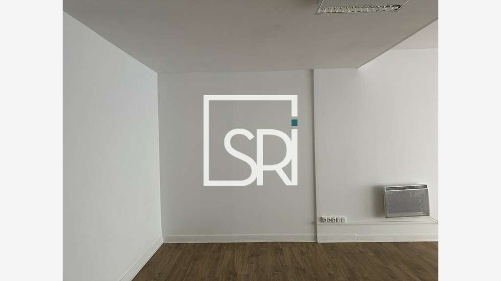 Local 70m² à louer à Bellerive-sur-Allier
