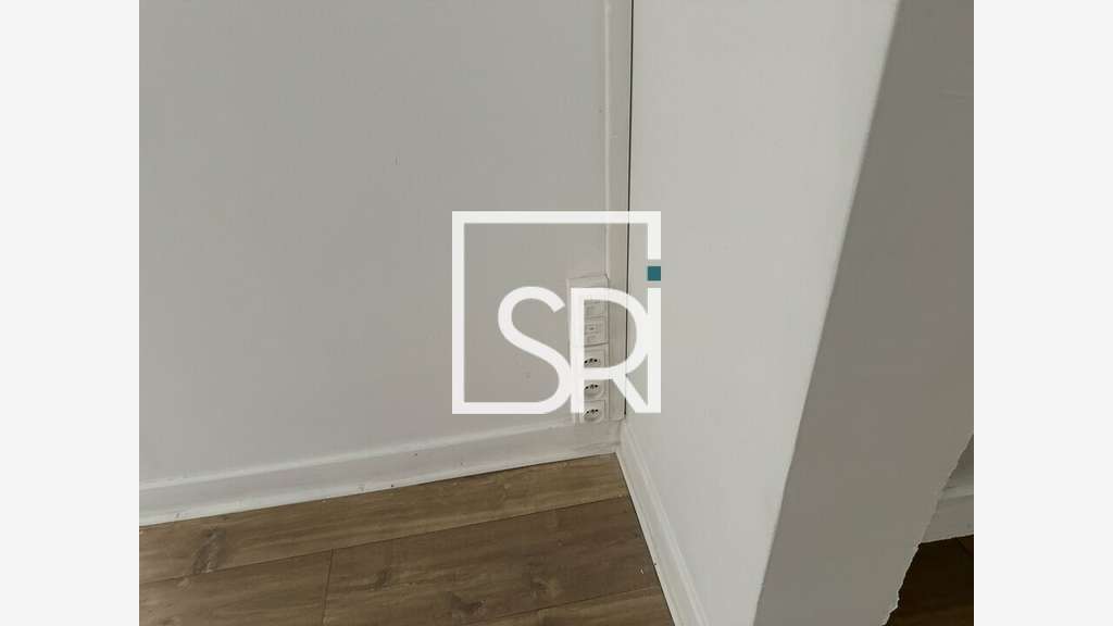 Local 70m² à louer à Bellerive-sur-Allier