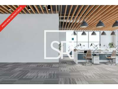 Location Locaux commerciaux - Boutiques à Bellerive-sur-Allier