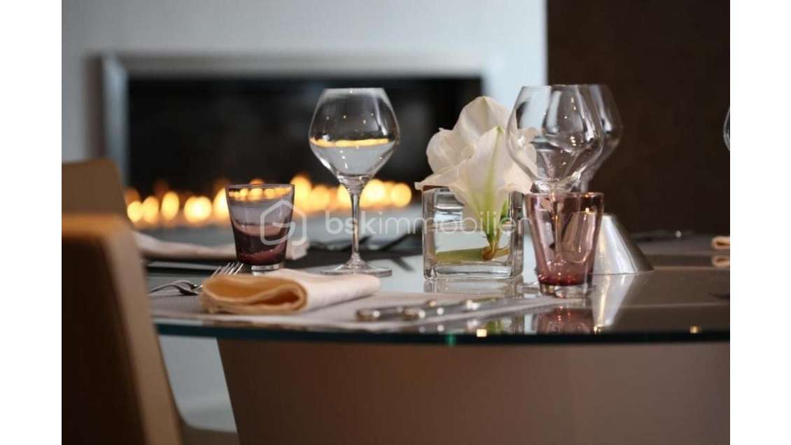 Location restaurant 150m² avec logement Bénestroff