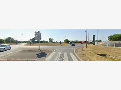Local Pro  Premium – Emplacement Stratégique