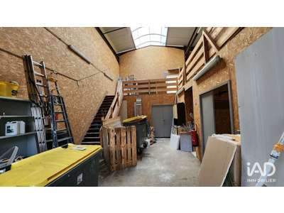 Location Locaux commerciaux - Boutiques à Besançon