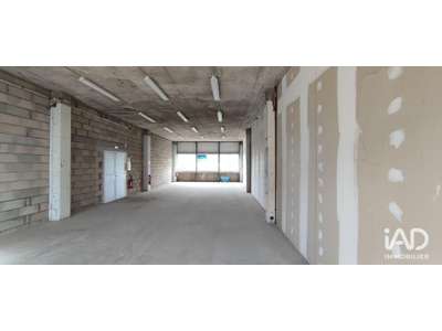 Location Locaux commerciaux - Boutiques à Besançon