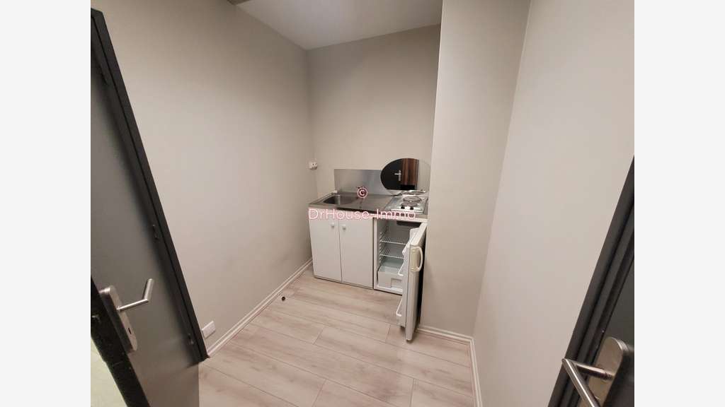 A louer ensemble de bureaux de 85m² à Béthune